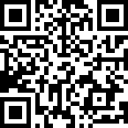 QRコード https://mirunuku.net/?cid=h_100eq00469