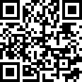 QRコード https://mirunuku.net/?cid=h_100eq00470