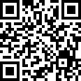 QRコード https://mirunuku.net/?cid=h_100eq00475