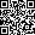 QRコード https://mirunuku.net/?cid=h_100eq00478