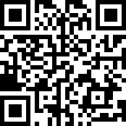 QRコード https://mirunuku.net/?cid=h_100eq00479