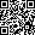 QRコード https://mirunuku.net/?cid=h_100eq00484