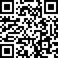 QRコード https://mirunuku.net/?cid=h_100eq00485