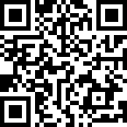 QRコード https://mirunuku.net/?cid=h_100eq00486
