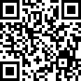 QRコード https://mirunuku.net/?cid=h_100eq00494