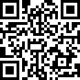 QRコード https://mirunuku.net/?cid=h_100eq00495