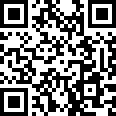 QRコード https://mirunuku.net/?cid=h_100eq00496