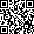 QRコード https://mirunuku.net/?cid=h_100eq00497