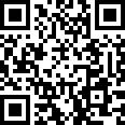 QRコード https://mirunuku.net/?cid=h_100eq00504