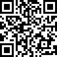 QRコード https://mirunuku.net/?cid=h_100eq00505