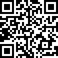 QRコード https://mirunuku.net/?cid=h_100eq00510
