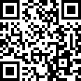 QRコード https://mirunuku.net/?cid=h_100eq00516