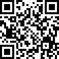 QRコード https://mirunuku.net/?cid=h_100eq00518