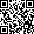 QRコード https://mirunuku.net/?cid=h_100eq00522
