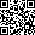 QRコード https://mirunuku.net/?cid=h_100eq00525