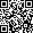 QRコード https://mirunuku.net/?cid=h_100eq00526