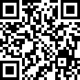 QRコード https://mirunuku.net/?cid=h_100eq00530