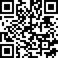 QRコード https://mirunuku.net/?cid=h_100eq00532