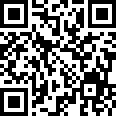 QRコード https://mirunuku.net/?cid=h_100eq00533