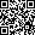 QRコード https://mirunuku.net/?cid=h_100eq00534