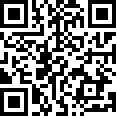 QRコード https://mirunuku.net/?cid=h_100eq00537