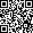 QRコード https://mirunuku.net/?cid=h_100eq00538