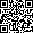 QRコード https://mirunuku.net/?cid=h_100eq00539