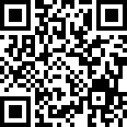 QRコード https://mirunuku.net/?cid=h_100eq00540