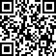 QRコード https://mirunuku.net/?cid=h_100kaih001