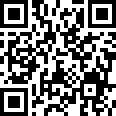 QRコード https://mirunuku.net/?cid=h_100kaih002
