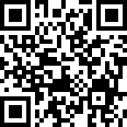 QRコード https://mirunuku.net/?cid=h_100kaih004