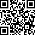 QRコード https://mirunuku.net/?cid=h_100kaih005