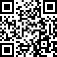 QRコード https://mirunuku.net/?cid=h_100kaihh00001