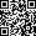 QRコード https://mirunuku.net/?cid=h_100kaik001