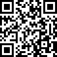 QRコード https://mirunuku.net/?cid=h_100kaik003