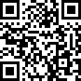 QRコード https://mirunuku.net/?cid=h_100kaim00014