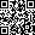 QRコード https://mirunuku.net/?cid=h_100kaim002