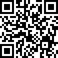 QRコード https://mirunuku.net/?cid=h_100kaim004