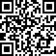 QRコード https://mirunuku.net/?cid=h_100kaim008