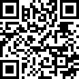 QRコード https://mirunuku.net/?cid=h_100kaim009