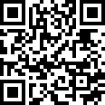 QRコード https://mirunuku.net/?cid=h_100kaim010