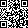 QRコード https://mirunuku.net/?cid=h_100kaim018