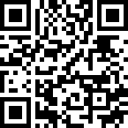 QRコード https://mirunuku.net/?cid=h_100kaim020