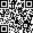 QRコード https://mirunuku.net/?cid=h_100kaim022