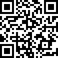 QRコード https://mirunuku.net/?cid=h_100kaim024
