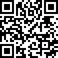 QRコード https://mirunuku.net/?cid=h_100kaim025