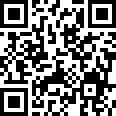 QRコード https://mirunuku.net/?cid=h_100kaim027