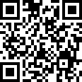 QRコード https://mirunuku.net/?cid=h_100kaim028