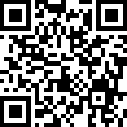 QRコード https://mirunuku.net/?cid=h_100kaim030