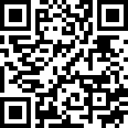 QRコード https://mirunuku.net/?cid=h_100kaim031